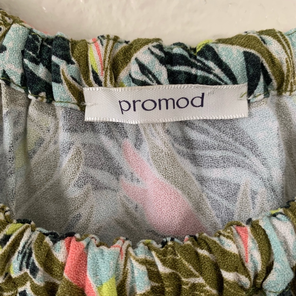 Promode, size 4 - Picture 4 of 4